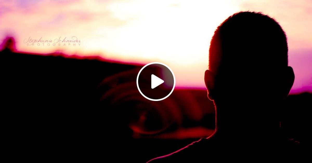 Nico Pusch Plays Music For The Soul By Nicopusch Mixcloud