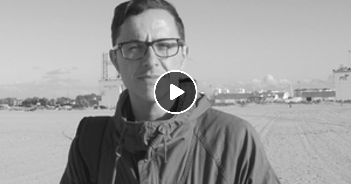 Lg13 By Bitha By La Galeria Mixcloud Outer space by luca lozano, released 25 july 2018 1. mixcloud