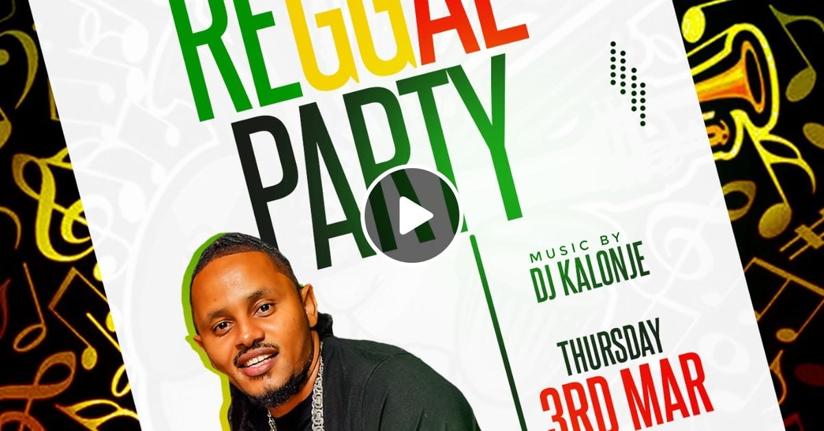 dj kalonje rnb mix mp3 download fakaza