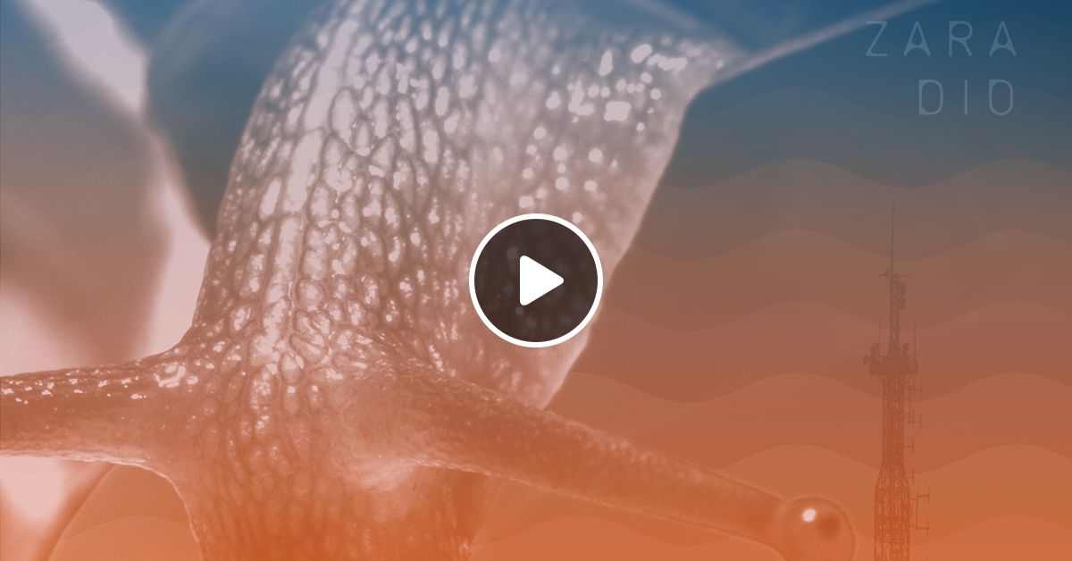 The Rinse Repeater 01 by s&S Radio's Remote Operator Mixcloud