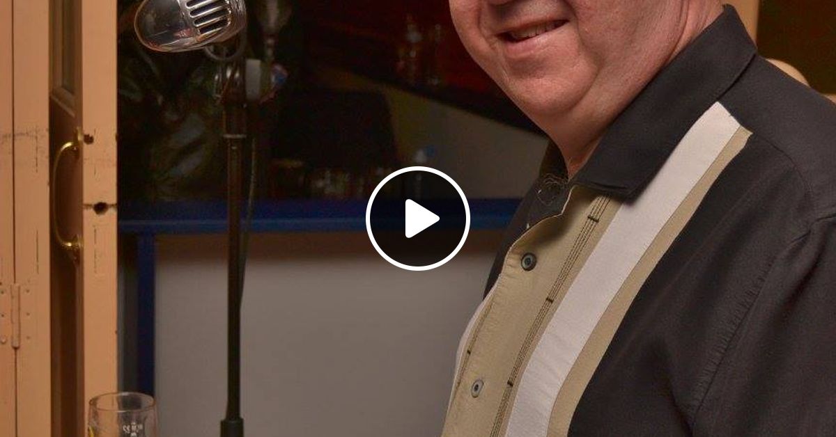 Robs Rockin' Jukebox show # 226 by Robert Bosher | Mixcloud