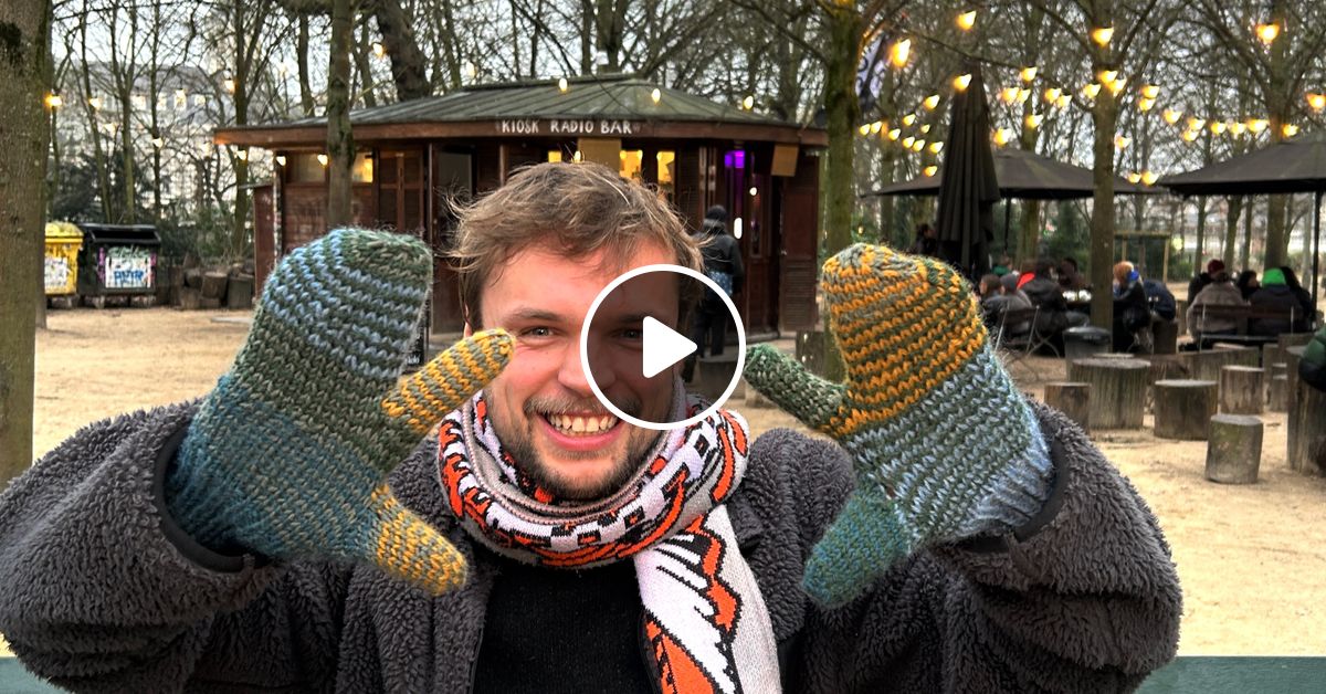 Cisco Fm Kiosk Radio 05 02 2025 By Kiosk Radio Mixcloud