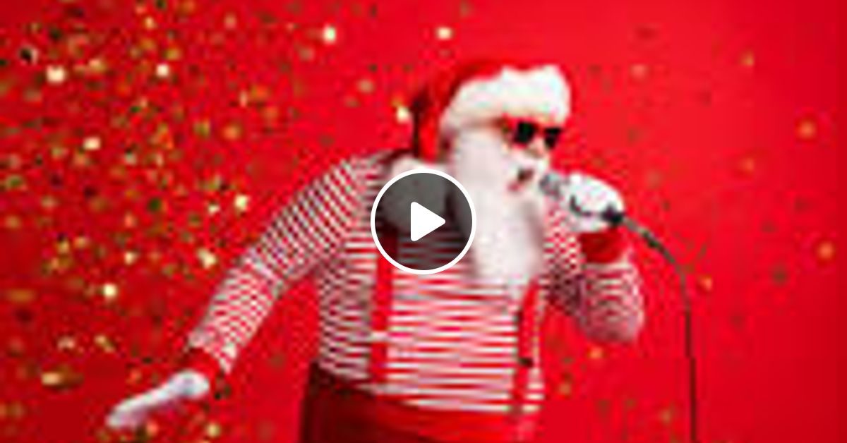 Internet radio christmas songs philippines