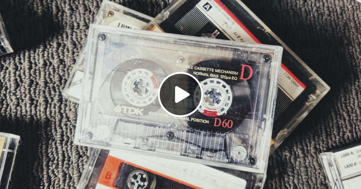 Rnb Essentials Rhythm Rnb Brunch Ruby By Emthatguy Mixcloud