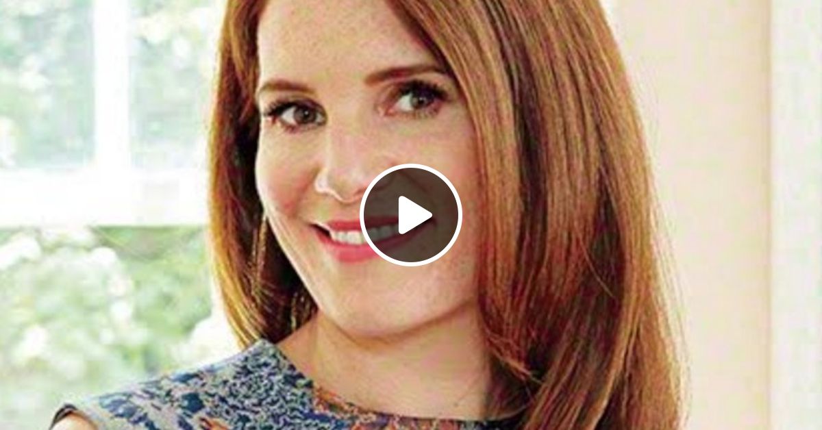 Interview with Sophie Donelson: Editor-In-Chief, House Beautiful