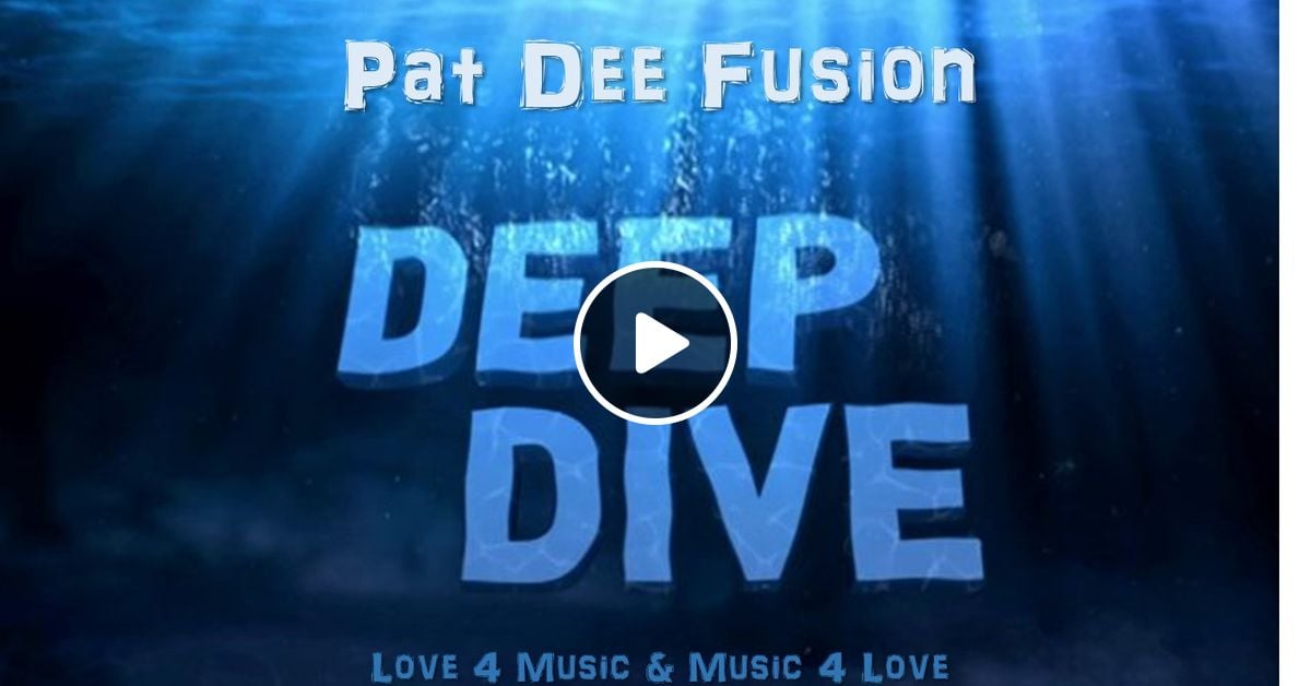 Глубокий дайвинг. Morcheeba - 2007 - dive deep. Padi дайвинг. Deep dive перевод. Бассейн deep dive dubai.