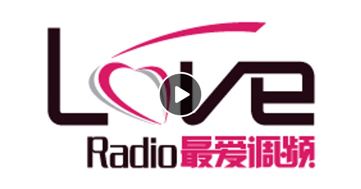 радио 103. Maxima логотип. радио 103. слушать радио 103. 0 fm.