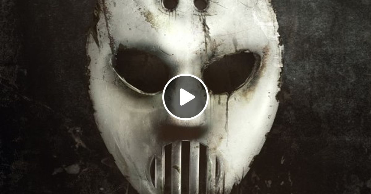 Mixcloud