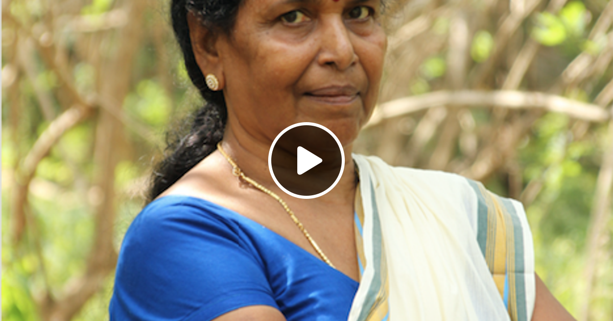Apr 2019 P2 The Queen Of Kerala Sex Workers Nalini Jameela Whores 