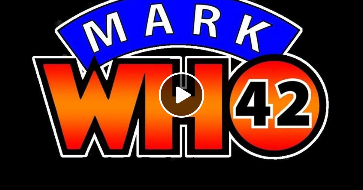Episode 151 Voices And A Ukulele By Doctor Who Markwho42
