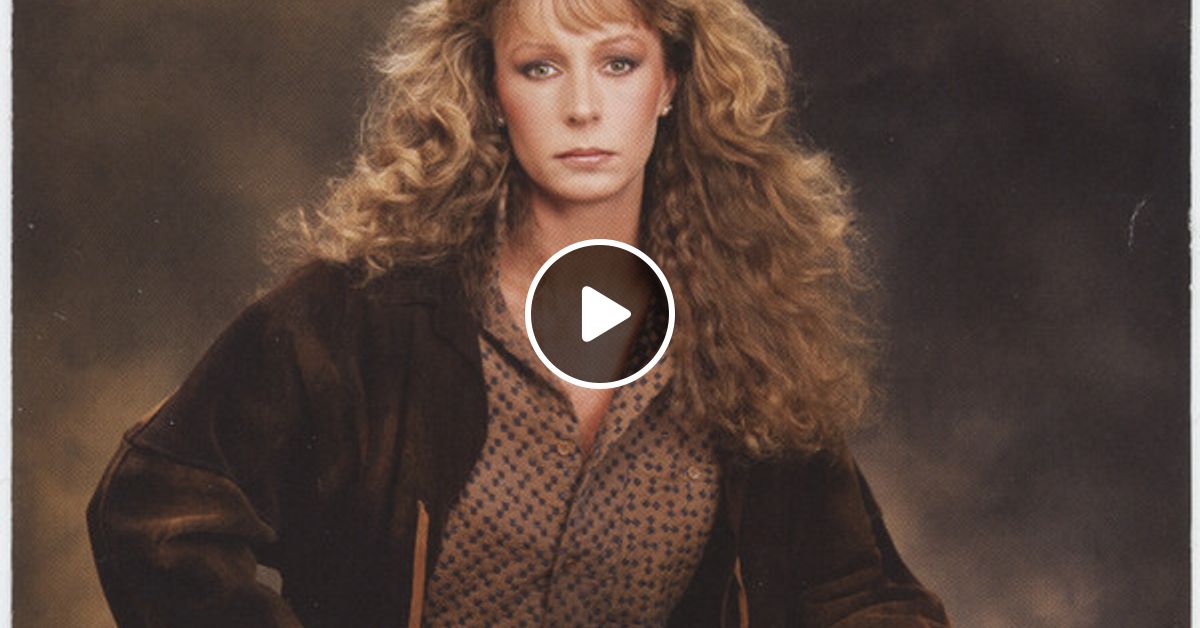 Juice Newton ‎ The Ultimate Hits Collection by ttboxcar Mixcloud