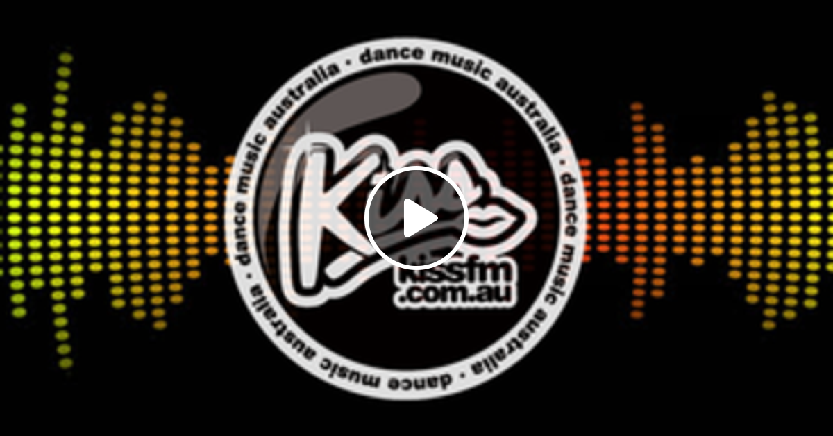 Kiss FM Top Ten Chart 13th June 2019 by Kiss FM: Dance ...