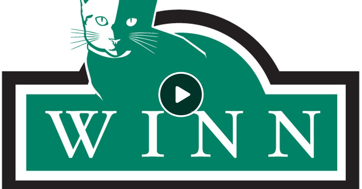 polyprenyl immunostimulant fip