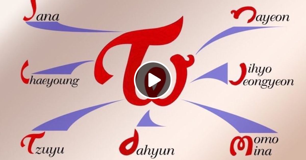 mixcloud