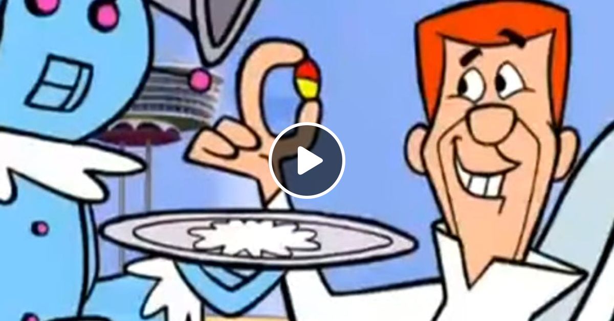 what-do-aliens-eat-food-in-sci-fi-and-fantasy-by-gastropod-mixcloud