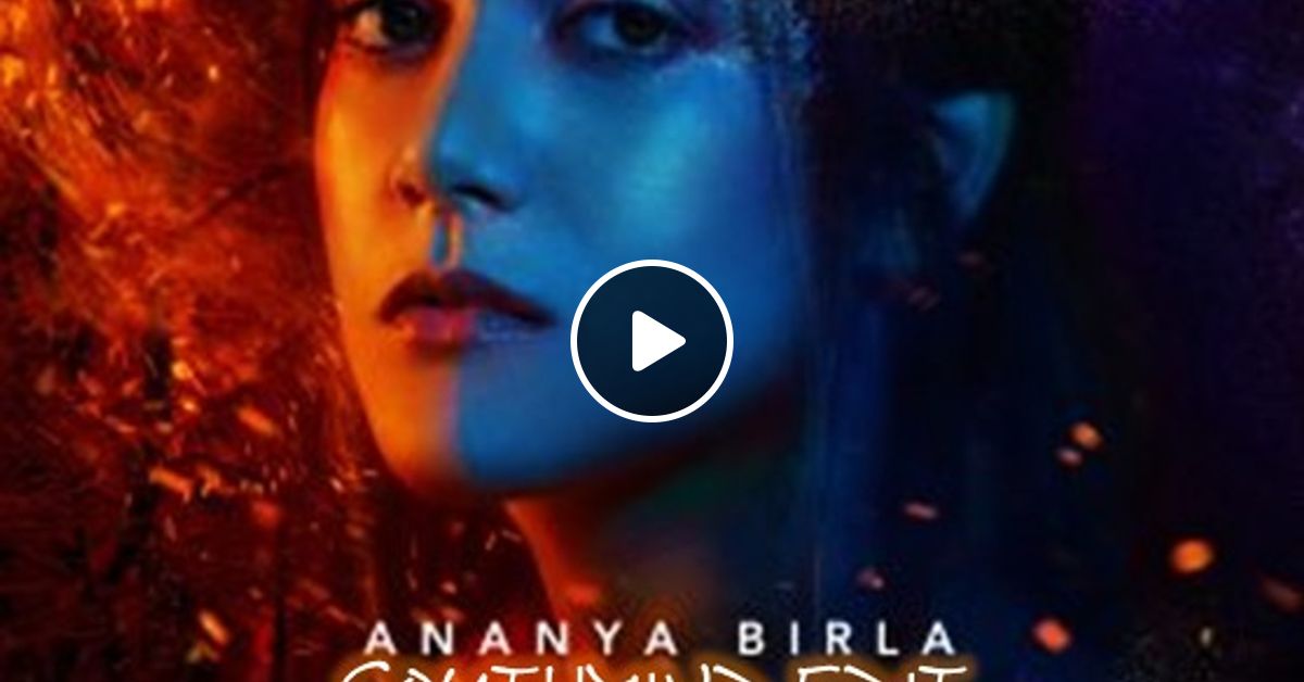 Ananya birla - meant to be (roma mario remix) отрывок. Ananya birla meant to be. Ananya birla певица. Ananya birla meant to be (amice remix). Ananya birla meant to be roma mario remix.