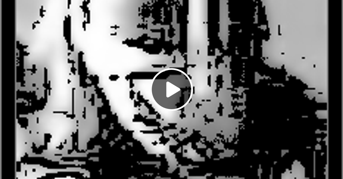 Aphex Twin (Caustic Window Set) The Old Trout (Windsor, UK) 1993 by