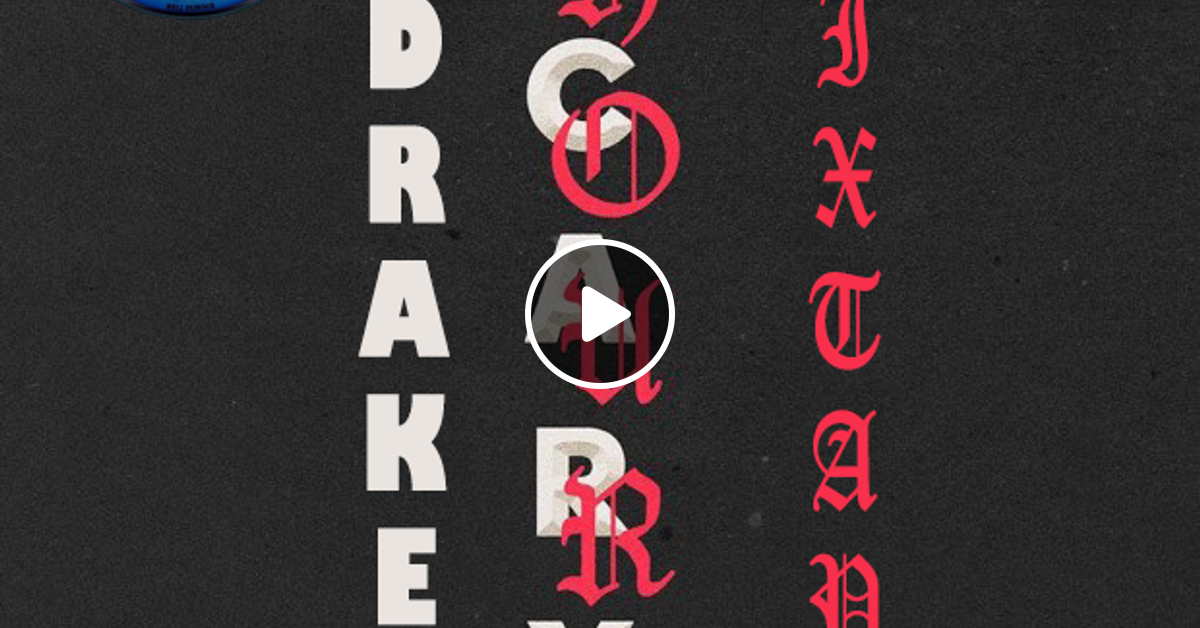 Reposters of DRAKE SCARY HOURS MIXTAPE#BADBAD by DJ SKYZ ...