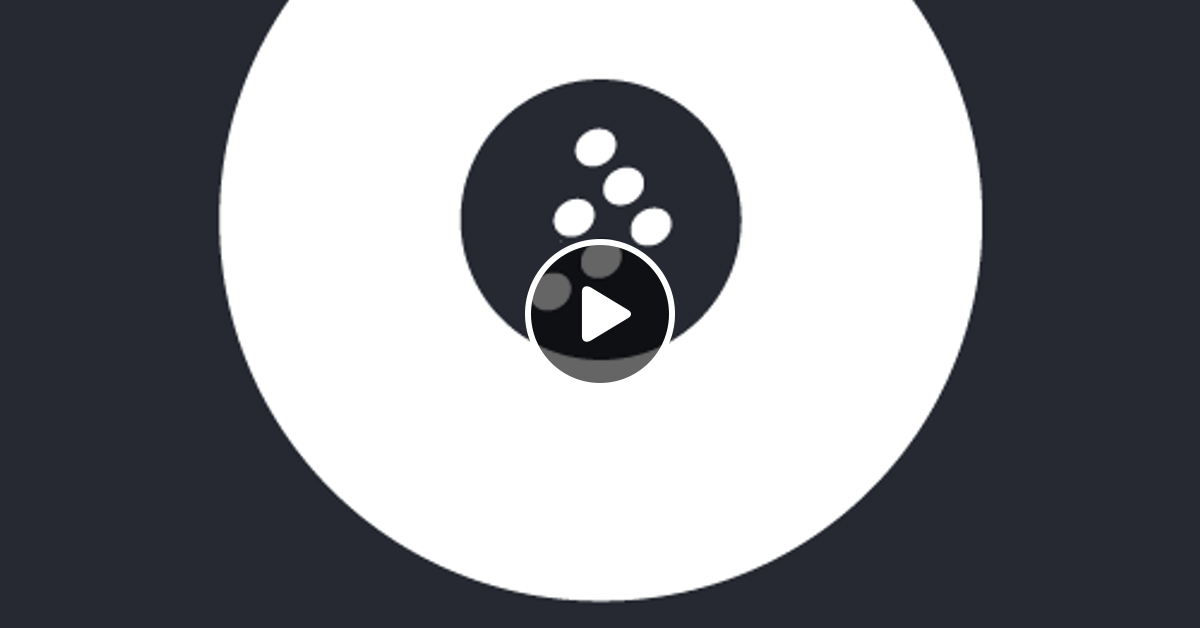 mixcloud