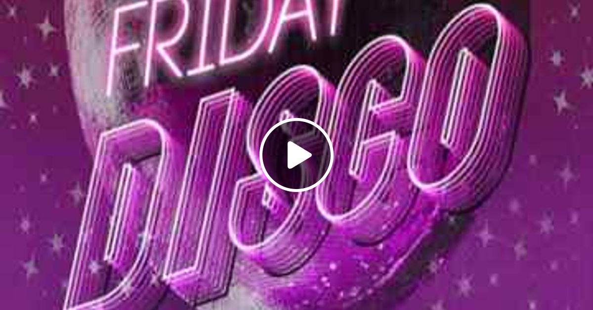 live-stream-from-infernos-in-london-friday-night-27th-december-2024