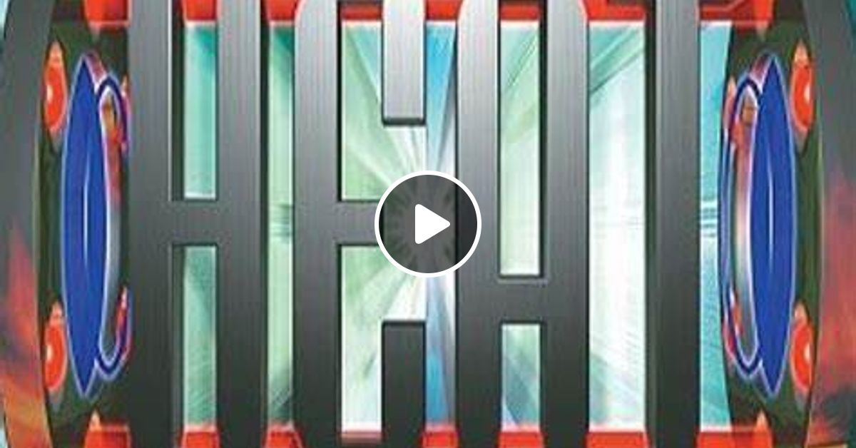 Mampi Swift B2b Randall Mc S Skibadee Stevie Hyper D Det Five O