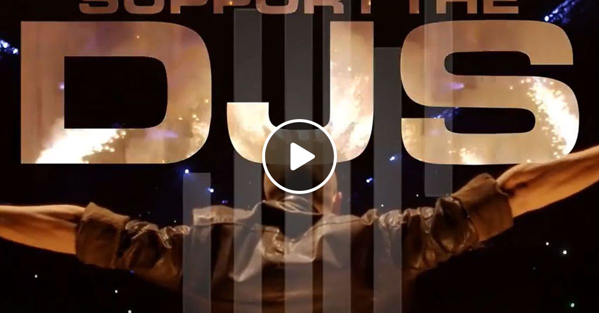 dj goofy pop 2000's video megamix