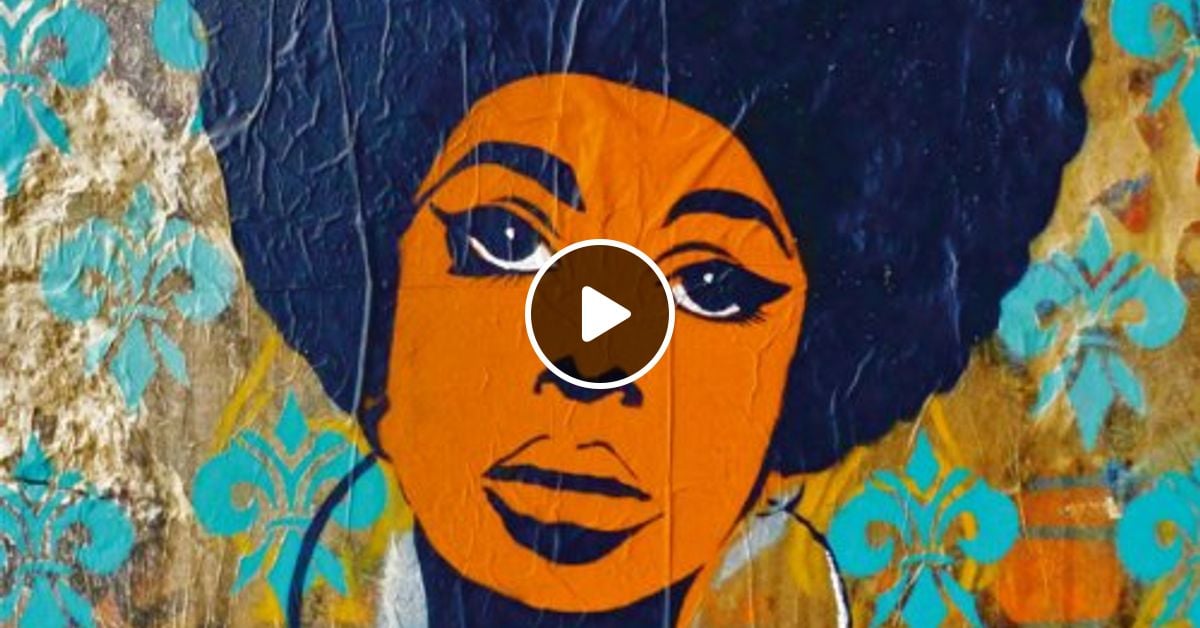 Get Wallpaper 90 Minutes Live Set Of Soulful House Mixed By Robbie K 25 08 2019 Desktop Wallpaper