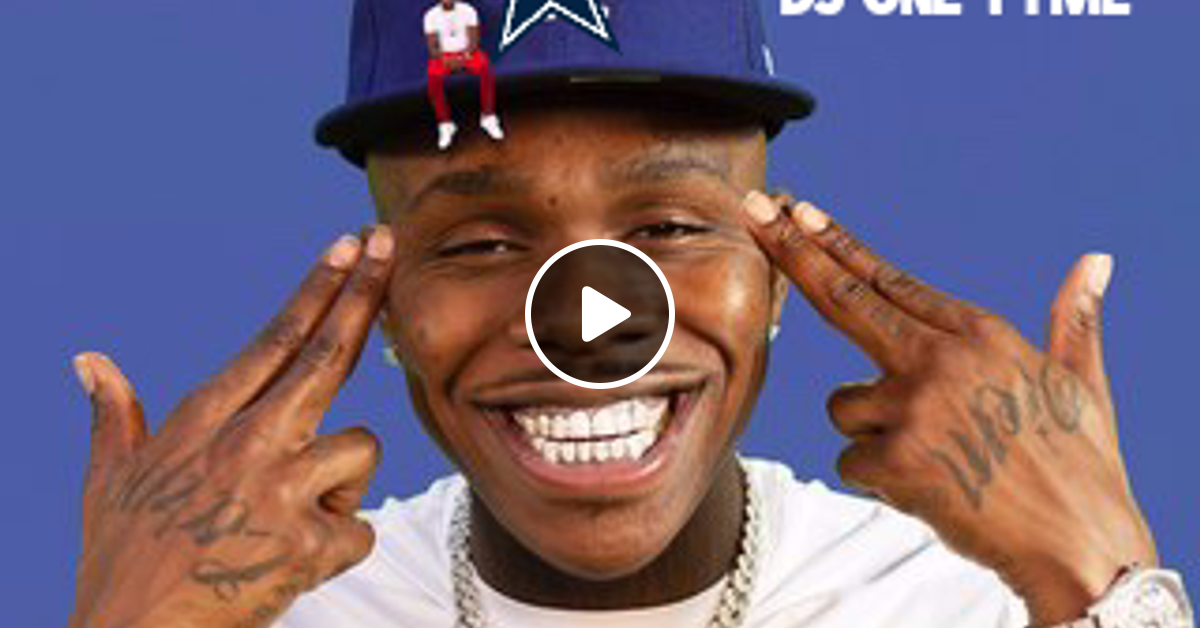 Mixcloud