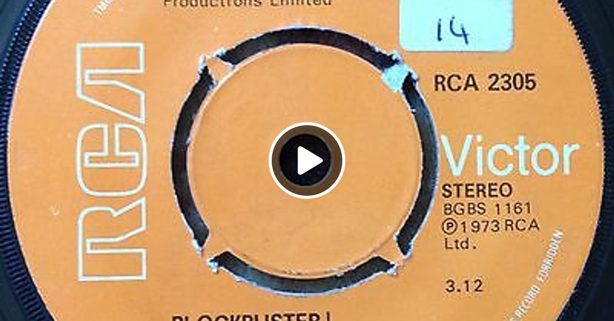 february-3rd-1973-mcr-uk-top-40-chart-show-dj-doveboy-the-sensational