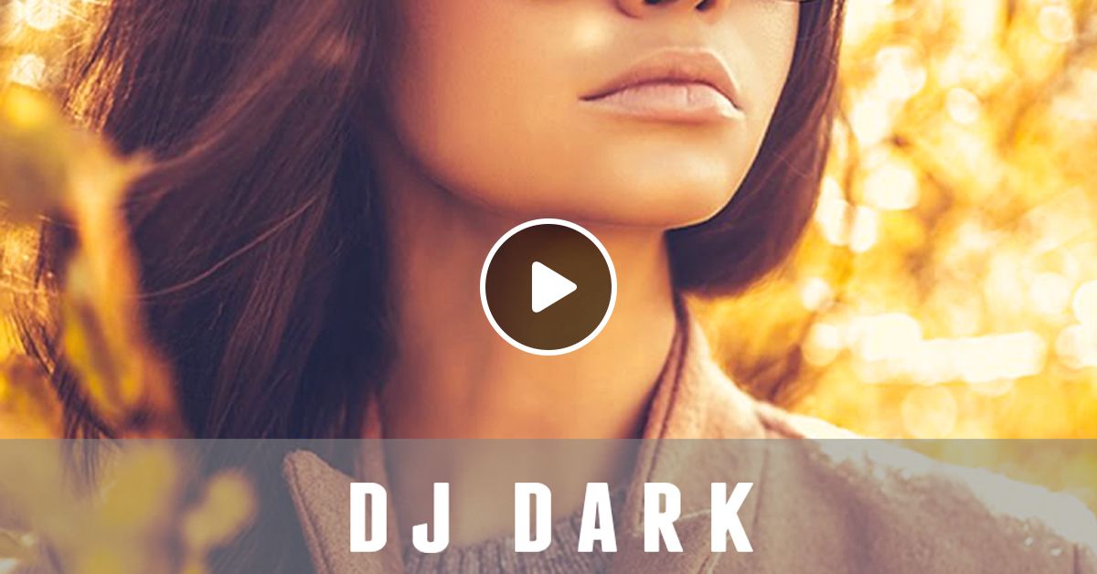 dj china deep inside tracklist mp3 download