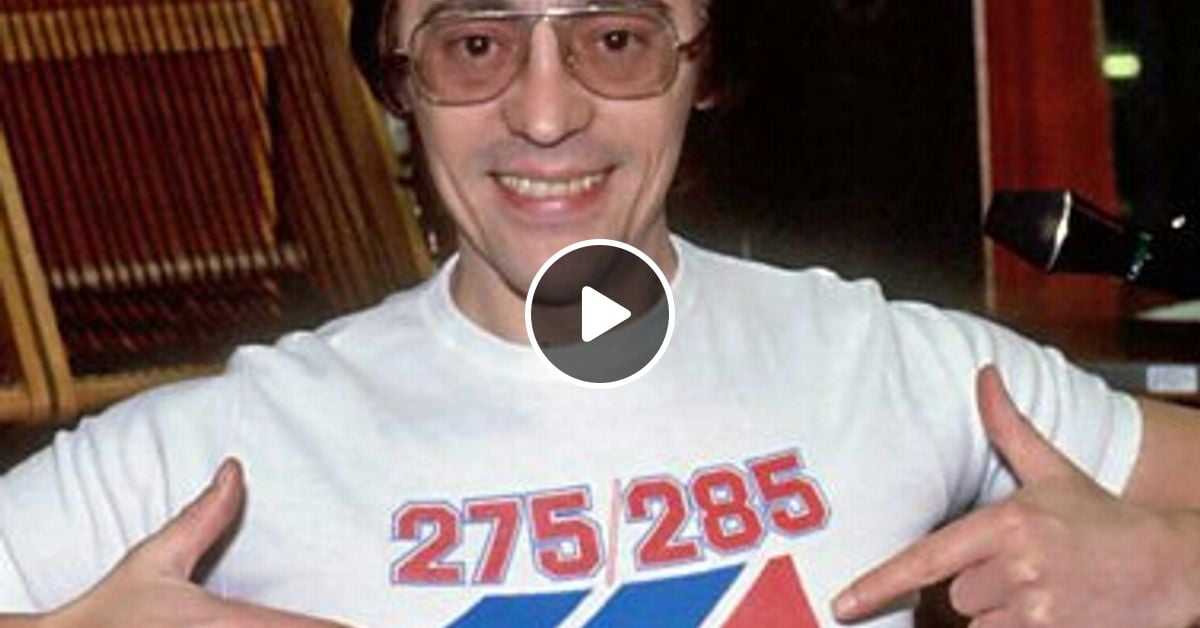 uk-top-40-with-tommy-vance-10th-august-1986-part-1-by-micellor175