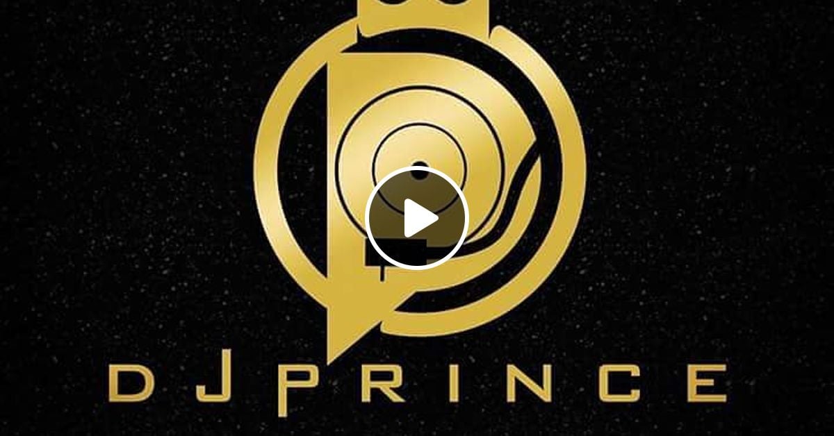 Dj Prince Ssj5kalel Corona Quarantine Mixtape By Princesxm Mixcloud Browse our prince dj images, graphics, and designs from +79.322 free vectors graphics. mixcloud