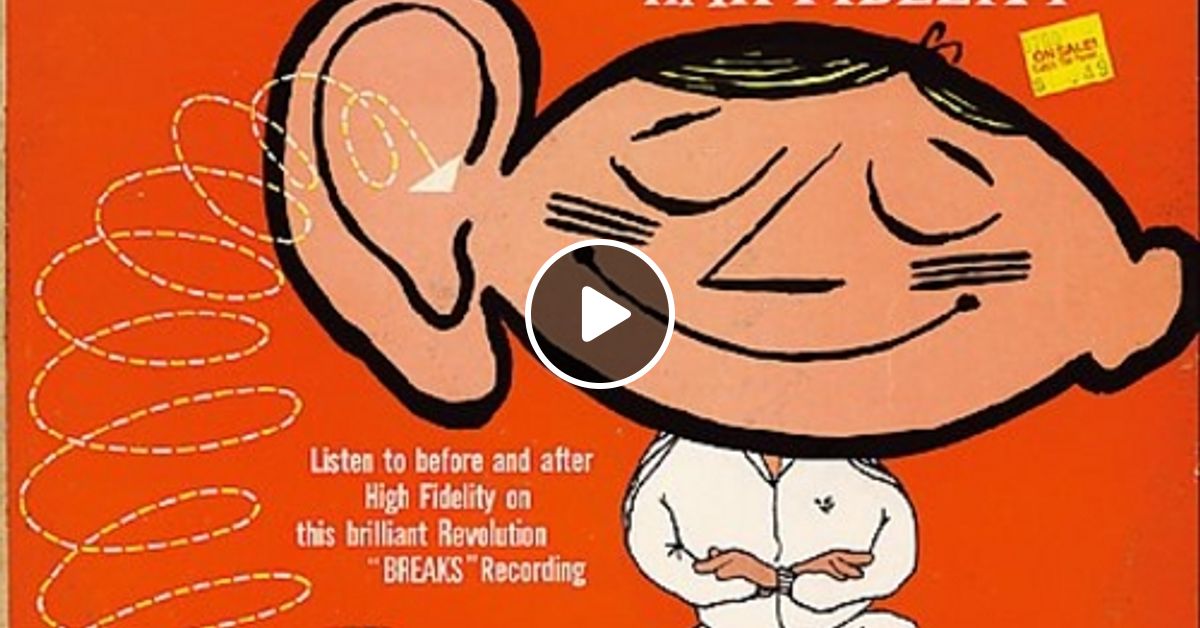 dj ruption spin fidelity
