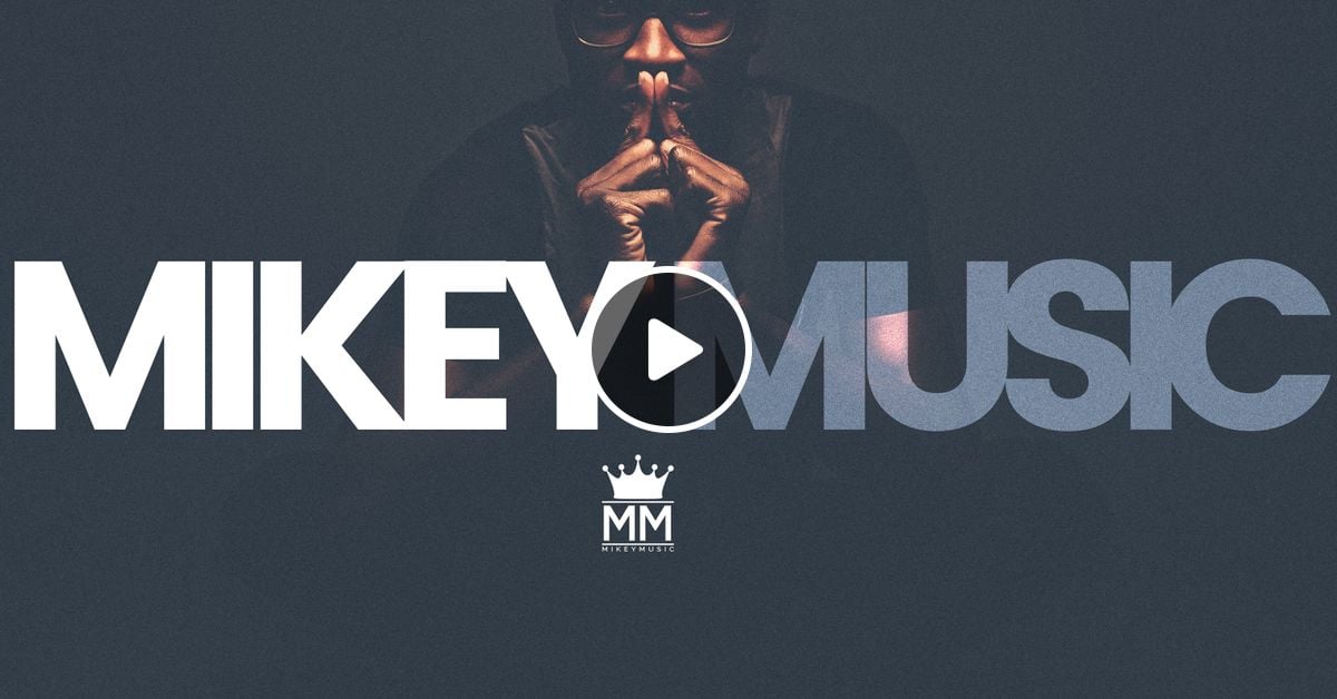 DJ MIKEY THE MIX UP (AFROBEAT SET 2) by Dj Mikey (SouthAfrica) Mixcloud