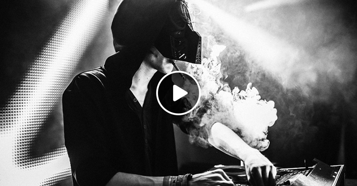 F. L. O. L mental state. Feel f209.