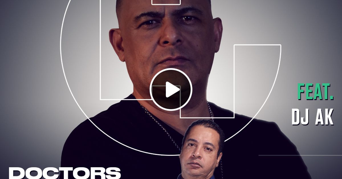  drsinthehouse by dj ak 23 june 2023 by good hope fm mixcloud