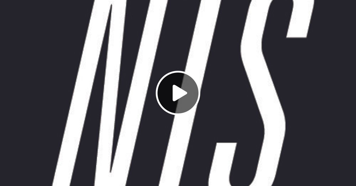 The Gaza Strip The Ramadan Bus Fasting Furious 21st June 2013 By Nts Radio Mixcloud
