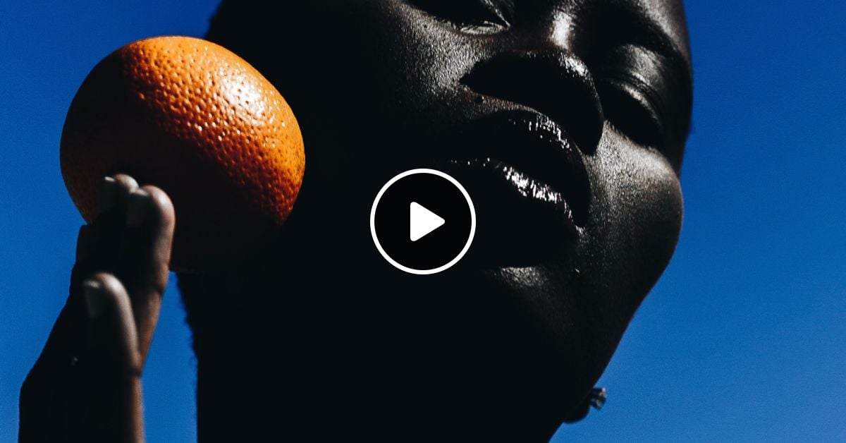 Dj Bass Encore Mix Ep 1 By Dj Bass Mixcloud