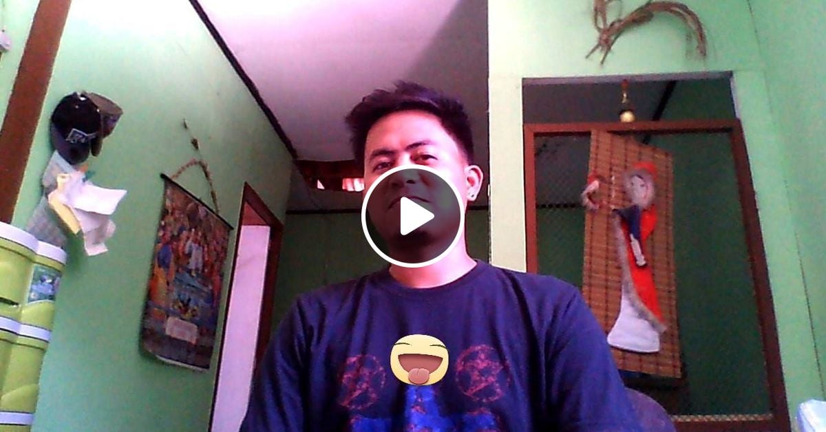 Dj t-shirts designs