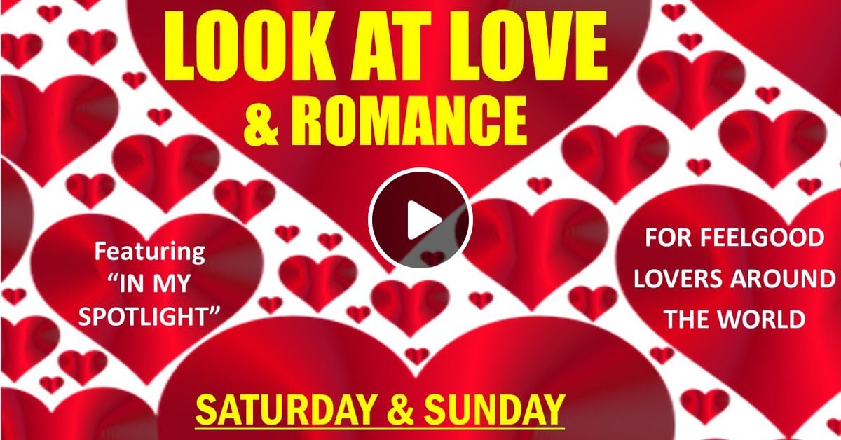 View of GeoGebra - the world's favorite, free math tools used by over 100 ...