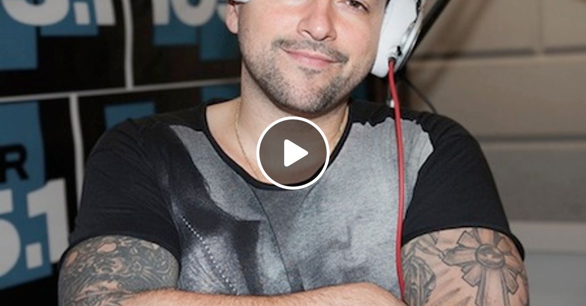 Cornerstone Mixtape 174 Dj Prostyle Prostyle By 10squad Mixcloud