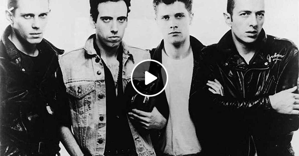 Casper Spins Some Cool Records On A Hot Day Punk Garage Psyche Mexican 60 S Teen Rock Y Mas By Manuel Meza Barrios Casper Mixcloud