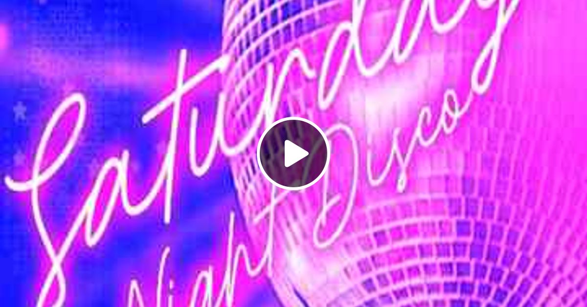 live-stream-from-infernos-in-london-saturday-night-15th-march-2025