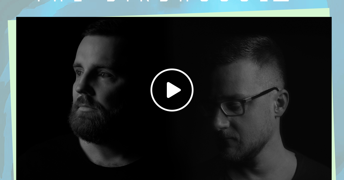 Claude Vonstroke Presents The Birdhouse 227 By Claude