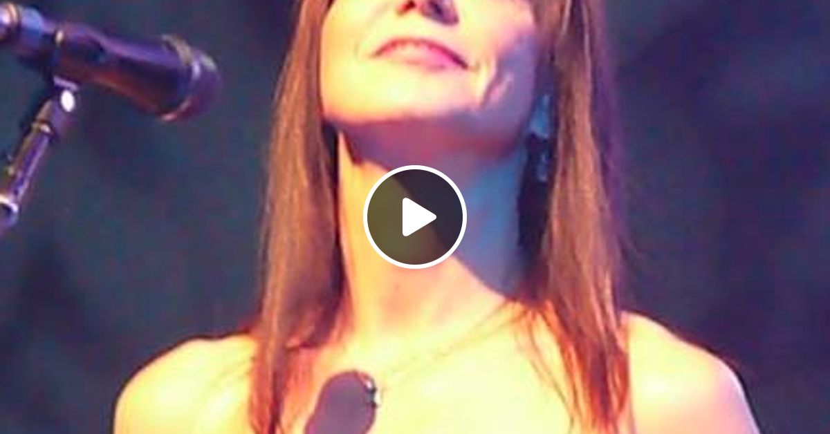 The Smart Interview With Norda Mullen From The Moody Blues 03/19 by