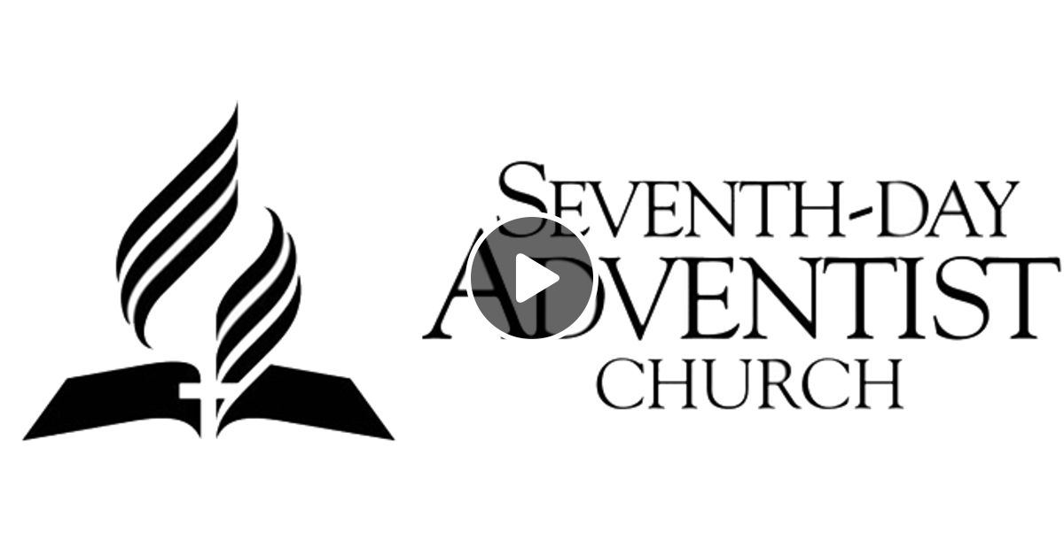 Seventh day. Seventh Day Adventist Church. Seventh Day Adventist логотип. SDA Church. Seventh-Day Adventist Church 7 суббота.