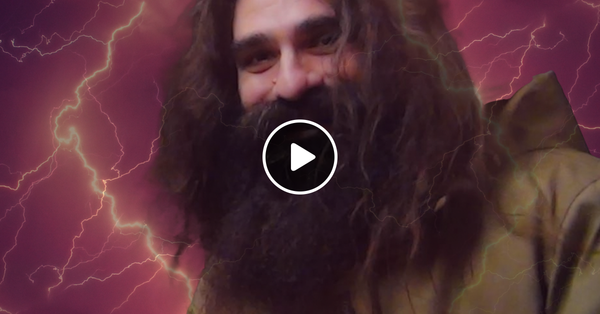 Brainstorming 39 Lorenzo Lunadei e Saul Fucili Straparliamo della