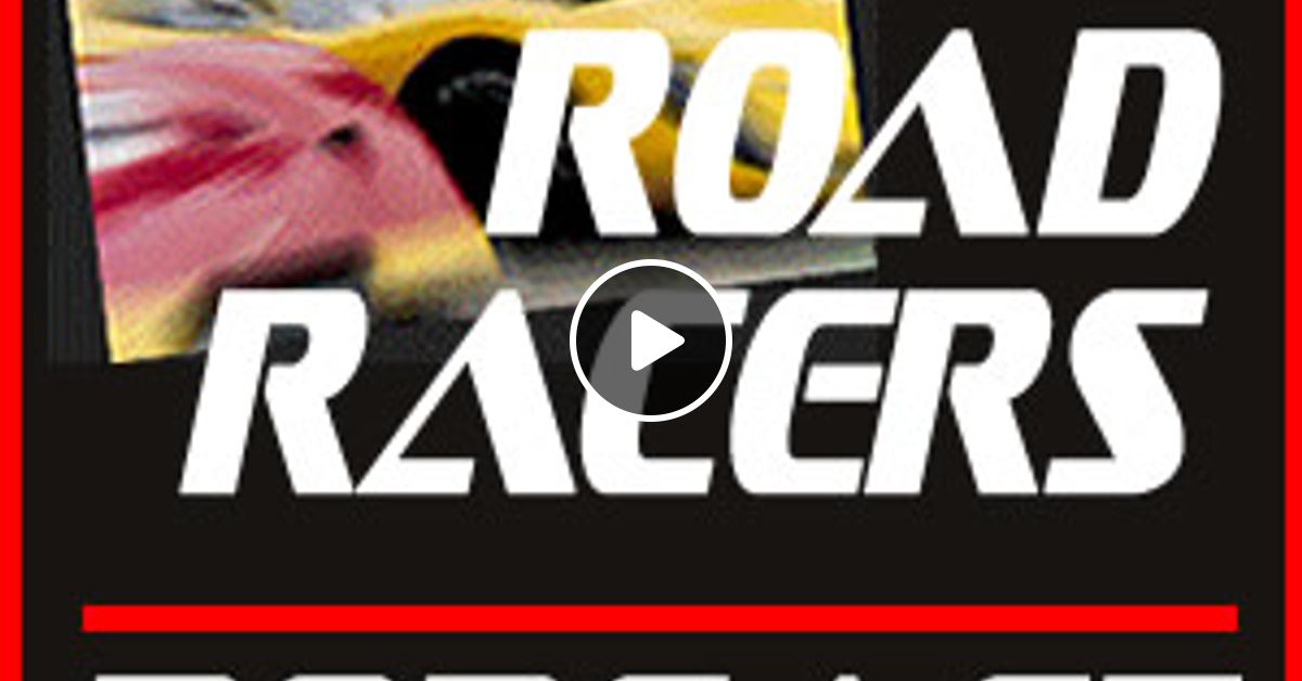 Questions and answers with David Cooper the General Manager of Crawford