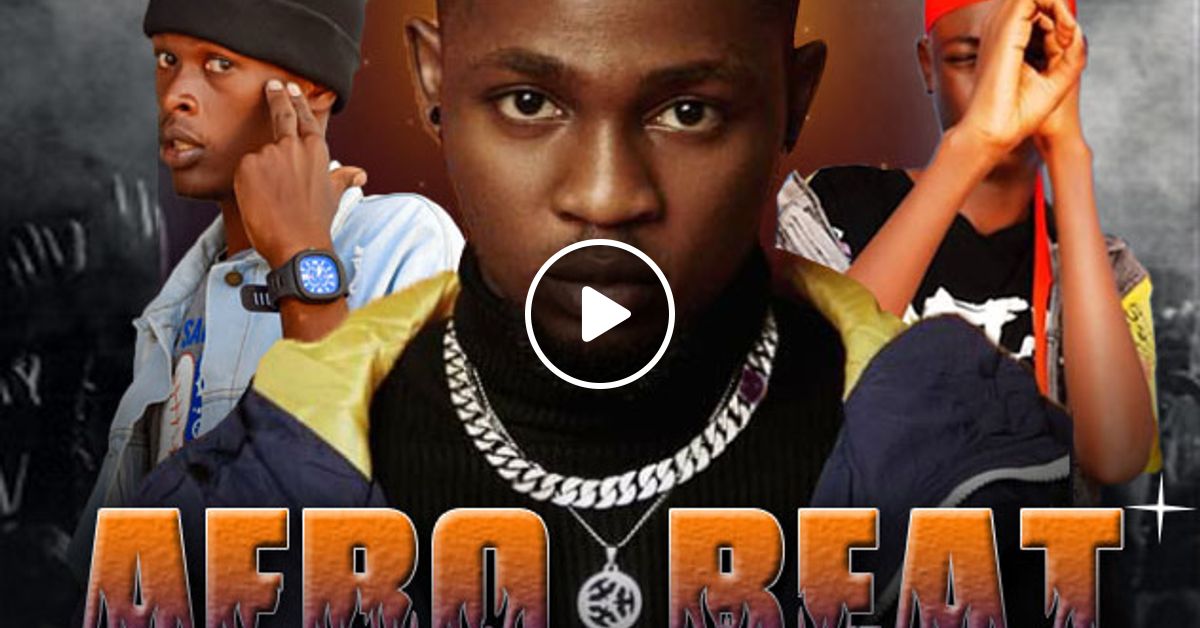 TOP and BEST AFROBEAT MIX 2022 EMILIANA MIX [MONALISA MIX]DEEJAY F2