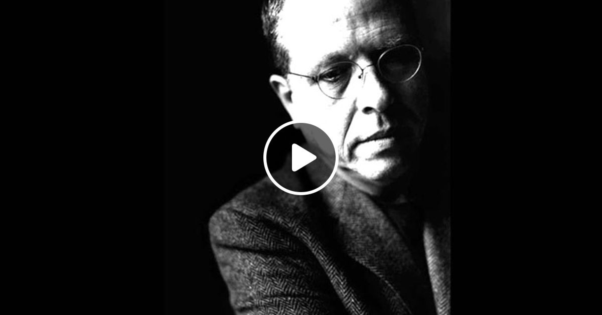 The Mr Bongo Record Club Episode 8 by Mr Bongo Mixcloud